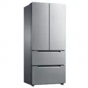 Midea MRF519SFNGX
