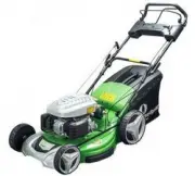 Greengear LM-P20 G.L.M.P20.SP.001