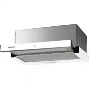 Weissgauff TEL 06 TC 1200 WH