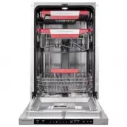 Kuppersberg GSM 4574