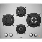 De Dietrich DPE7649XF