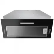 Kuppersberg INTOUCH 60