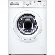 Atlant СМА 40М105-00