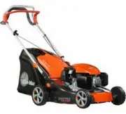 Oleo-Mac G44TK COMFORT PLUS 6610-9061E1