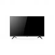 Centek CT-8532 SMART