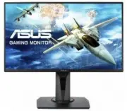 Asus VG258Q