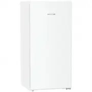 Liebherr Rf 4200 Pure