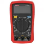 UNI-T UT33C+ 13-0057