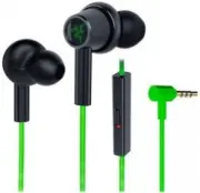 Razer Hammerhead Duo Console Green (RZ12-03030300-R3M1)