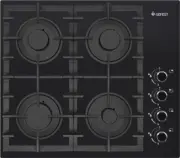 Gefest СВН 2230 К3