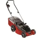 Einhell GC-EM 1743 HW 3400590