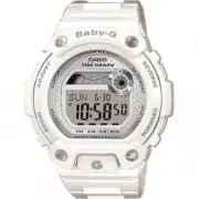 Casio BLX-100-7E
