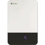 Gemlux GL-KS10