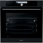 Gorenje Plus GO778B