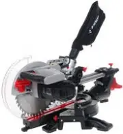 Зубр ЗПТ-255-1800 ПЛ