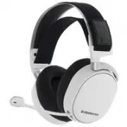 SteelSeries Arctis Pro + GameDAC