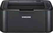 Samsung ML-1865W