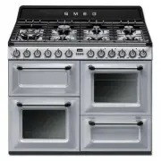 Smeg TR4110S1