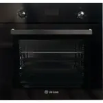 Electronicsdeluxe 6009.05эшв-047