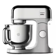 Kenwood kMix KMX760