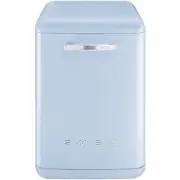 Smeg BLV2AZ-2