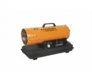 CARVER EHDK-15 01.005.00011