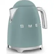 Smeg KLF03EGMEU