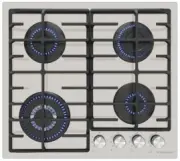 Maunfeld EGHG.64.63CBG/G