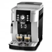 DeLonghi Magnifica S ECAM21.117.SB