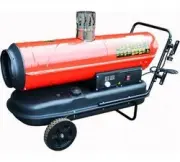 Hintek DIS 30P 30 кВт 04.06.05.000011