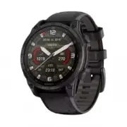 Garmin Tactix 8