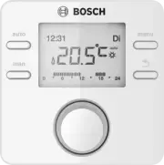 Bosch CR100