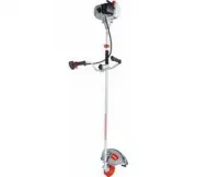 Ресанта БТР-2500П 70/2/41