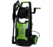 Greenworks G5