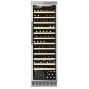 IP Industrie CIS 501 CF X