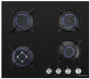 Maunfeld EGHG.64.13STS-EB