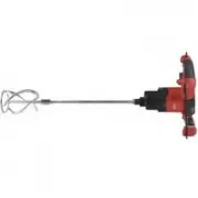 Elitech МСА 18БЛ2 (Е2208.002.00)