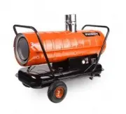 Patriot DTW 459F 633703220