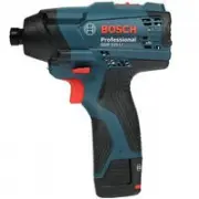 Bosch GDR 120-LI