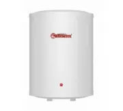 Термекс N 10 O ЭдЭБ00625