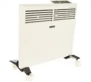 Zanussi ZCH/S-1000 ER