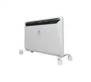 Electrolux ECH/R-2000 M