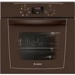 Gefest ДА 602-02 К