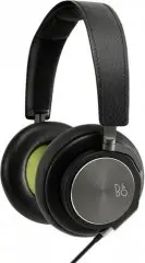 Bang & Olufsen BeoPlay H6 Black