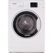 Hotpoint-Ariston RST 7029 S