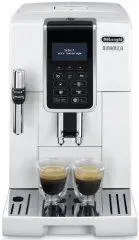 DeLonghi Dinamica ECAM 350.35.W