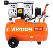 Кратон AC-260-24-OFHS 3 01 01 055