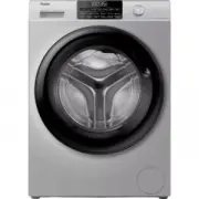 Haier HW60-BP12959ASE