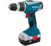 Кратон CD-12-K 3 11 01 034