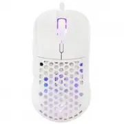 ARDOR GAMING ARDOR (ARD-PR3370-WT)